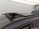  Bmw  X5 BMW  xDrive25d (155 kW) 5d #15