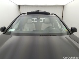  Bmw  X5 BMW  xDrive25d (155 kW) 5d #17