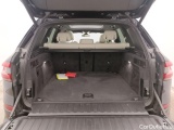  Bmw  X5 BMW  xDrive25d (155 kW) 5d #14