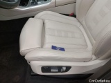  Bmw  X5 BMW  xDrive25d (155 kW) 5d #19
