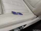  Bmw  X5 BMW  xDrive25d (155 kW) 5d #20
