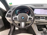  Bmw  X5 BMW  xDrive25d (155 kW) 5d #23