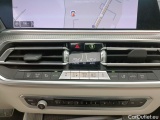  Bmw  X5 BMW  xDrive25d (155 kW) 5d #24