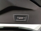  Bmw  X5 BMW  xDrive25d (155 kW) 5d #26