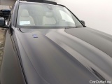  Bmw  X5 BMW  xDrive25d (155 kW) 5d #33