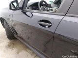  Bmw  X5 BMW  xDrive25d (155 kW) 5d #35