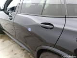  Bmw  X5 BMW  xDrive25d (155 kW) 5d #38