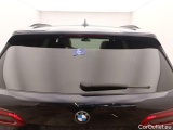  Bmw  X5 BMW  xDrive25d (155 kW) 5d #51