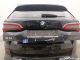  Bmw  X5 BMW  xDrive25d (155 kW) 5d #48