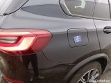  Bmw  X5 BMW  xDrive25d (155 kW) 5d #55