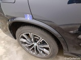  Bmw  X5 BMW  xDrive25d (155 kW) 5d #57