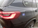  Bmw  X5 BMW  xDrive25d (155 kW) 5d #59