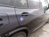  Bmw  X5 BMW  xDrive25d (155 kW) 5d #61