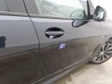  Bmw  X5 BMW  xDrive25d (155 kW) 5d #63