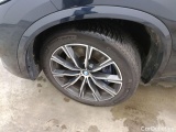  Bmw  X5 BMW  xDrive25d (155 kW) 5d #73