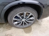  Bmw  X5 BMW  xDrive25d (155 kW) 5d #77