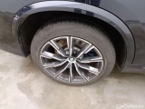  Bmw  X5 BMW  xDrive25d (155 kW) 5d #80