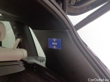  Bmw  X5 BMW  xDrive25d (155 kW) 5d #82