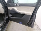  Bmw  X5 BMW  xDrive25d (155 kW) 5d #84