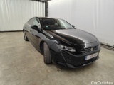  Peugeot  508 Peugeot  1.5 BlueHDi 130 S&S EAT8 Allure 5d #2
