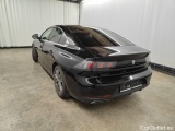 Peugeot  508 Peugeot  1.5 BlueHDi 130 S&S EAT8 Allure 5d #3