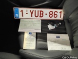  Peugeot  508 Peugeot  1.5 BlueHDi 130 S&S EAT8 Allure 5d #7