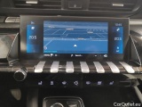  Peugeot  508 Peugeot  1.5 BlueHDi 130 S&S EAT8 Allure 5d #13