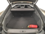 Peugeot  508 Peugeot  1.5 BlueHDi 130 S&S EAT8 Allure 5d #14