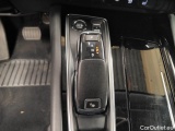  Peugeot  508 Peugeot  1.5 BlueHDi 130 S&S EAT8 Allure 5d #30