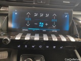  Peugeot  508 Peugeot  1.5 BlueHDi 130 S&S EAT8 Allure 5d #31
