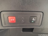  Peugeot  508 Peugeot  1.5 BlueHDi 130 S&S EAT8 Allure 5d #33