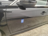  Peugeot  508 Peugeot  1.5 BlueHDi 130 S&S EAT8 Allure 5d #45
