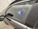  Peugeot  508 Peugeot  1.5 BlueHDi 130 S&S EAT8 Allure 5d #49