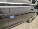  Peugeot  508 Peugeot  1.5 BlueHDi 130 S&S EAT8 Allure 5d #52