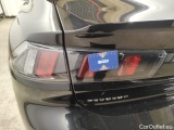  Peugeot  508 Peugeot  1.5 BlueHDi 130 S&S EAT8 Allure 5d #59