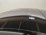  Peugeot  508 Peugeot  1.5 BlueHDi 130 S&S EAT8 Allure 5d #68