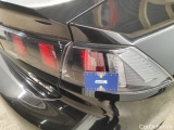  Peugeot  508 Peugeot  1.5 BlueHDi 130 S&S EAT8 Allure 5d #72