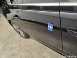  Peugeot  508 Peugeot  1.5 BlueHDi 130 S&S EAT8 Allure 5d #78
