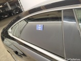  Peugeot  508 Peugeot  1.5 BlueHDi 130 S&S EAT8 Allure 5d #81