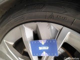  Peugeot  508 Peugeot  1.5 BlueHDi 130 S&S EAT8 Allure 5d #89