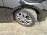  Peugeot  508 Peugeot  1.5 BlueHDi 130 S&S EAT8 Allure 5d #87
