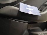  Peugeot  508 Peugeot  1.5 BlueHDi 130 S&S EAT8 Allure 5d #92