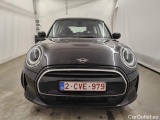  Mini  Mini  Cooper 3d 