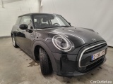  Mini  Mini  Cooper 3d #2