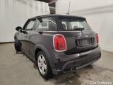  Mini  Mini  Cooper 3d #3