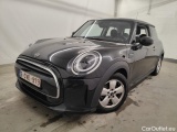  Mini  Mini  Cooper 3d #4