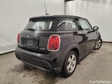  Mini  Mini  Cooper 3d #5