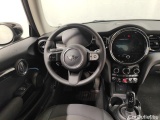  Mini  Mini  Cooper 3d #9