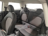  Mini  Mini  Cooper 3d #10