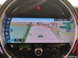  Mini  Mini  Cooper 3d #13